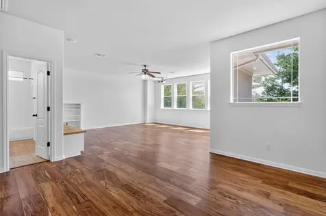 11028 Cherisse Drive Austin TX 78739