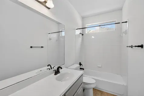 11028 Cherisse Drive Austin TX 78739
