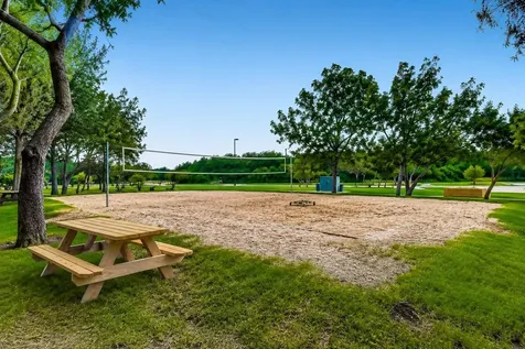 11028 Cherisse Drive Austin TX 78739