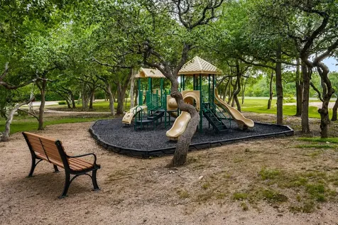 11028 Cherisse Drive Austin TX 78739