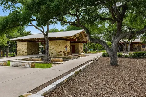 11028 Cherisse Drive Austin TX 78739