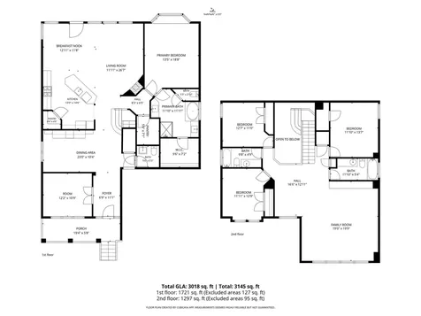 11028 Cherisse Drive Austin TX 78739