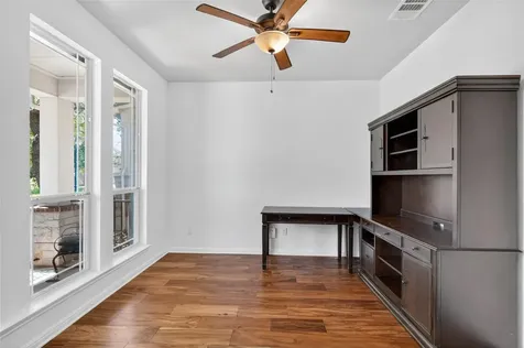 11028 Cherisse Drive Austin TX 78739