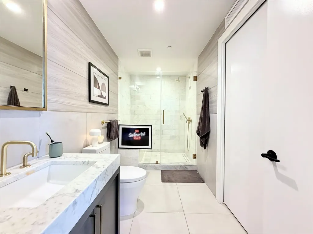 70 Rainey Street Austin TX 78701