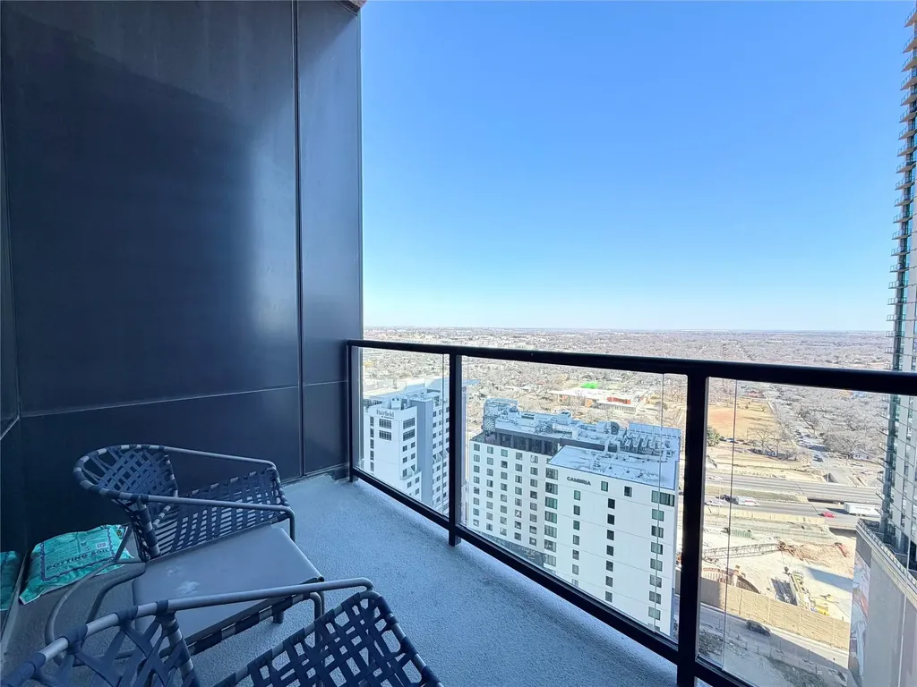 70 Rainey Street Austin TX 78701