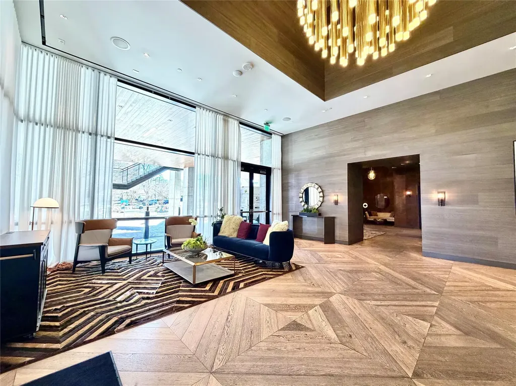 70 Rainey Street Austin TX 78701