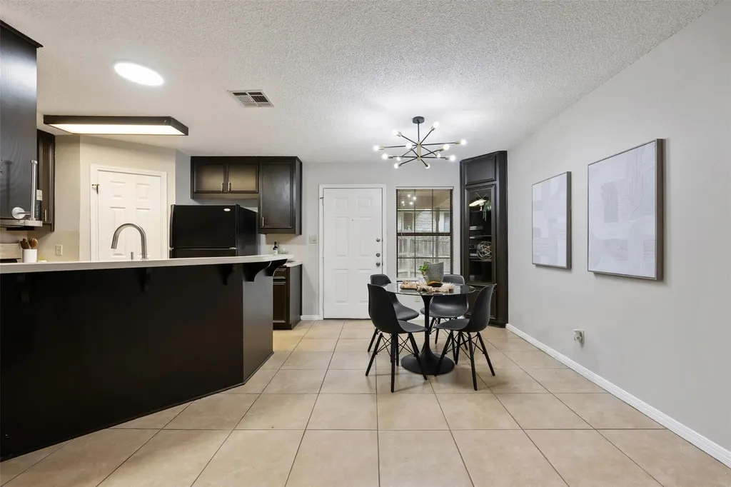 2306 Alimony Cove Austin TX 78727