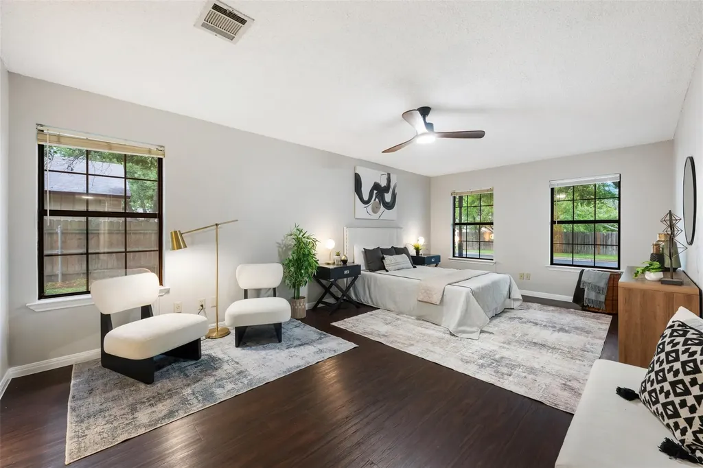2306 Alimony Cove Austin TX 78727