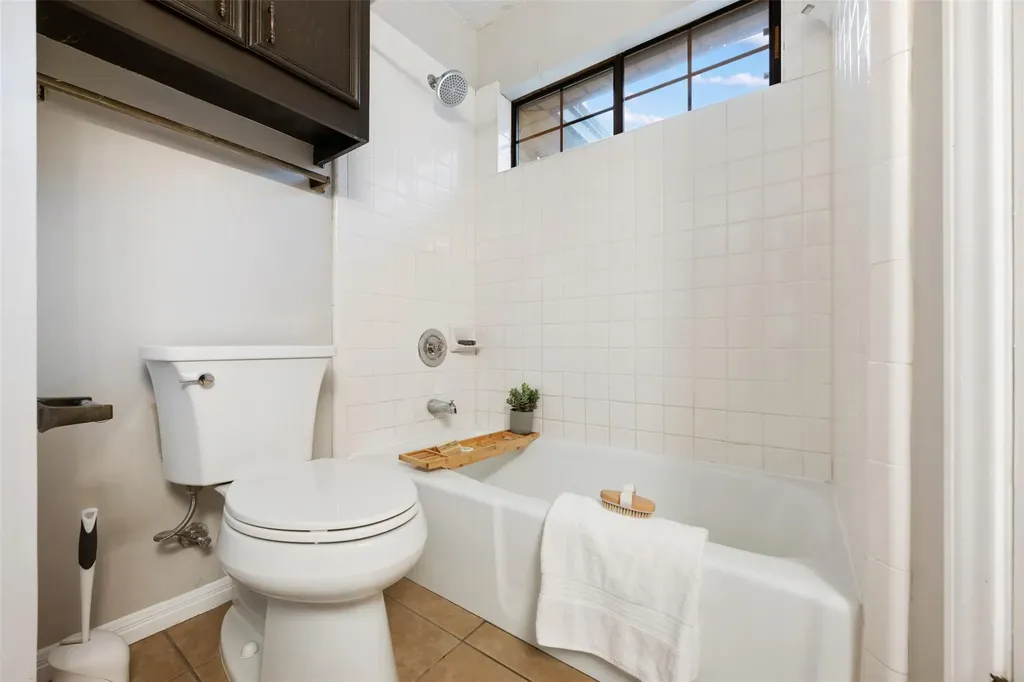 2306 Alimony Cove Austin TX 78727