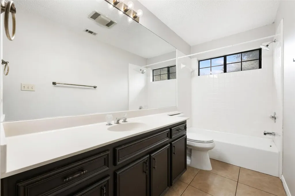 2306 Alimony Cove Austin TX 78727