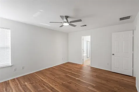 309 Altamont Street Hutto TX 78634