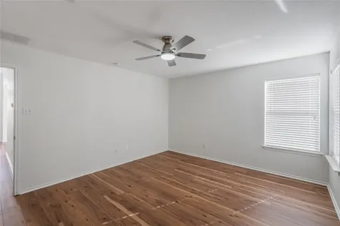 309 Altamont Street Hutto TX 78634