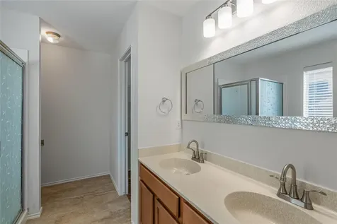 309 Altamont Street Hutto TX 78634