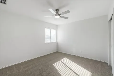 309 Altamont Street Hutto TX 78634