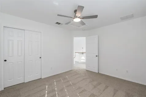 309 Altamont Street Hutto TX 78634