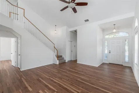 309 Altamont Street Hutto TX 78634