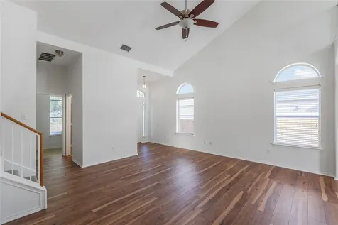 309 Altamont Street Hutto TX 78634