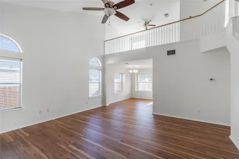 309 Altamont Street Hutto TX 78634