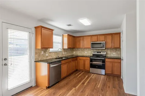 309 Altamont Street Hutto TX 78634