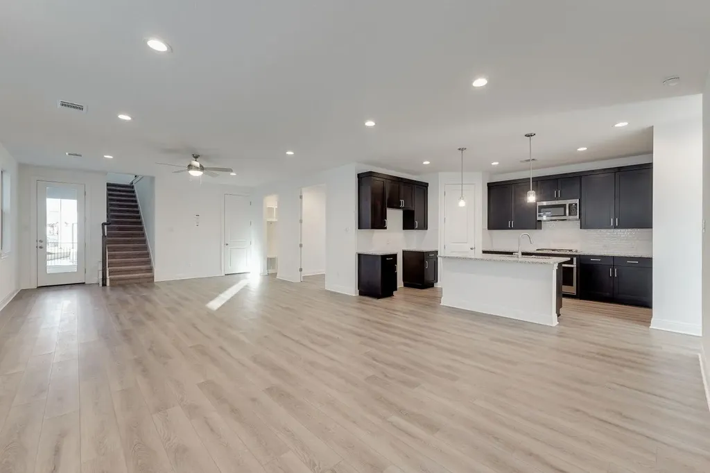 424 Burlington Drive Buda TX 78610
