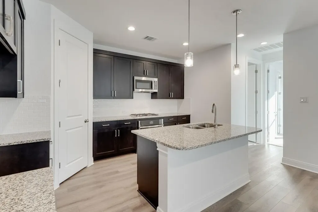 424 Burlington Drive Buda TX 78610