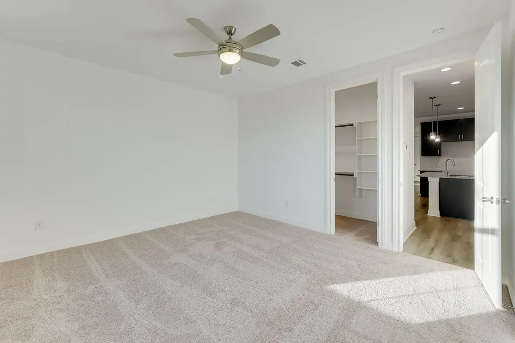 424 Burlington Drive Buda TX 78610