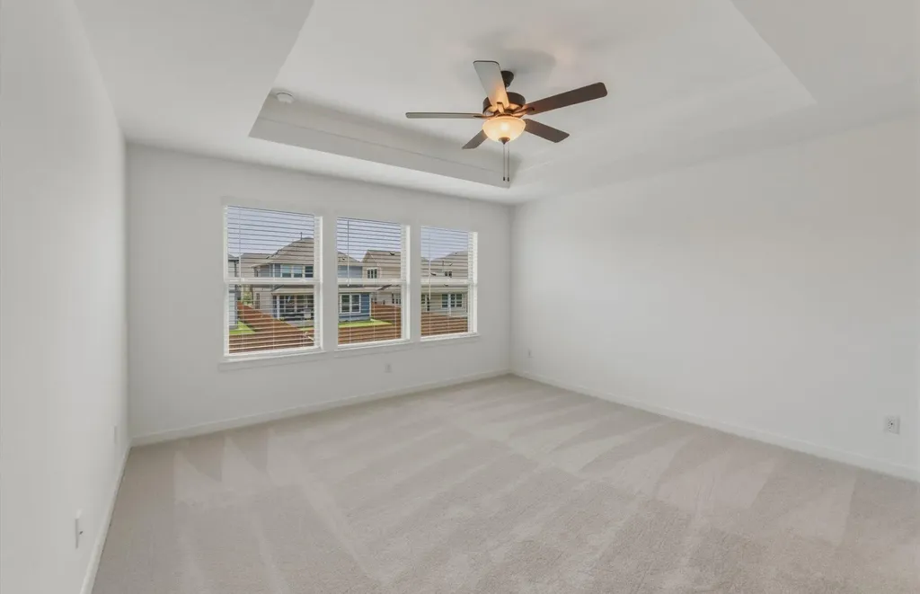 116 Singing Dove Way Liberty Hill TX 78642