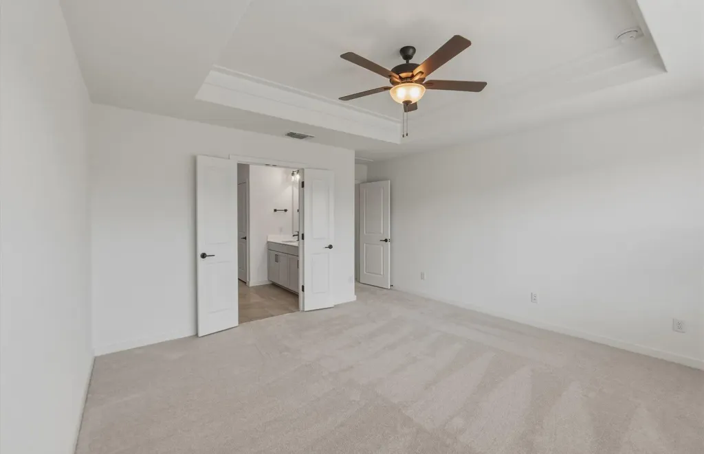 116 Singing Dove Way Liberty Hill TX 78642