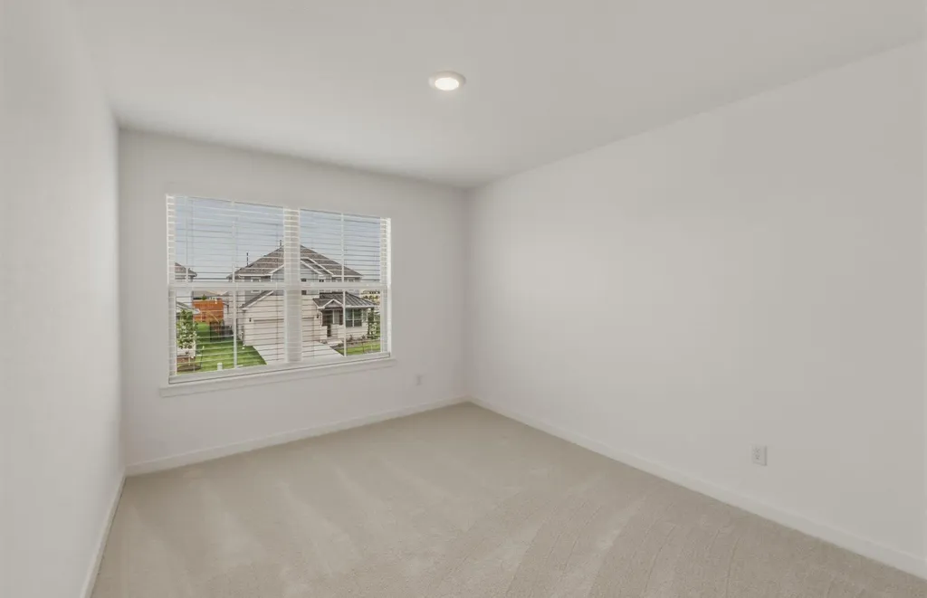 116 Singing Dove Way Liberty Hill TX 78642