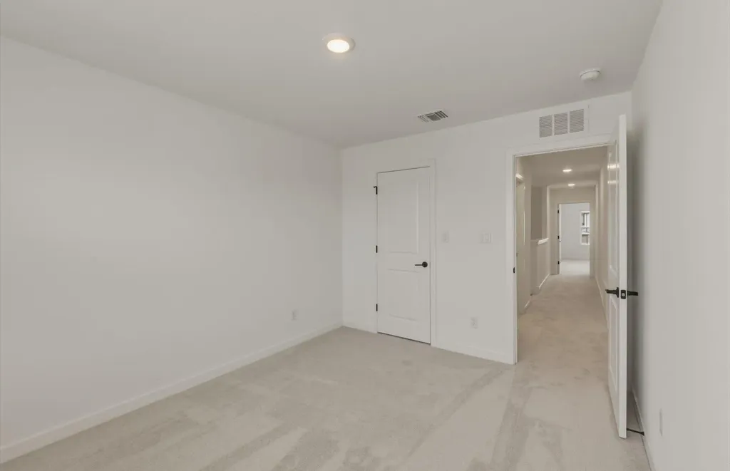 116 Singing Dove Way Liberty Hill TX 78642