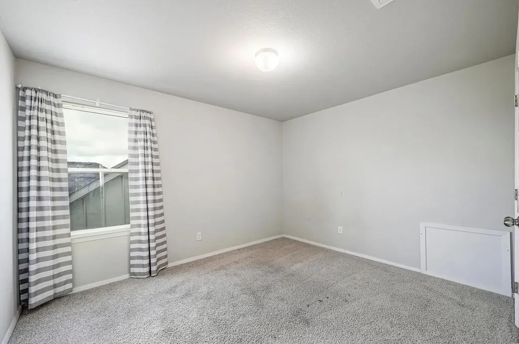 141 Fabion Street Kyle TX 78640