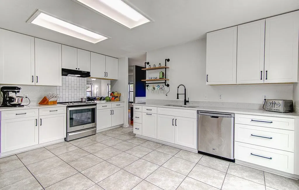 18208 Gantry Drive Pflugerville TX 78660
