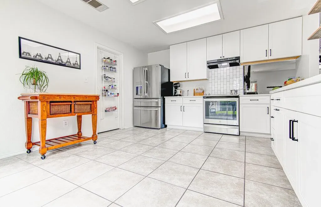 18208 Gantry Drive Pflugerville TX 78660