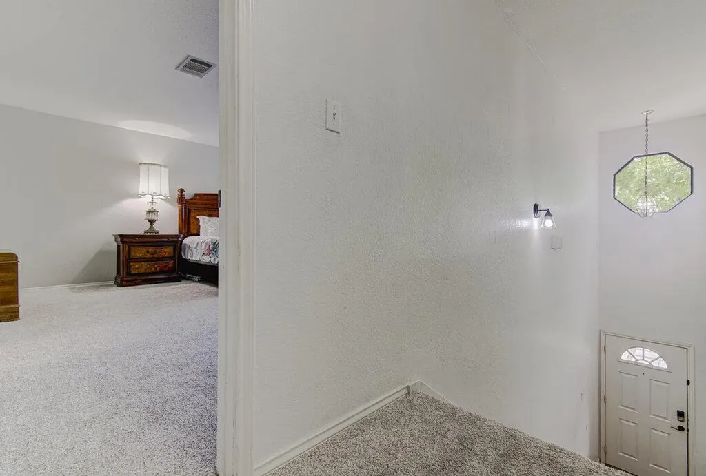 18208 Gantry Drive Pflugerville TX 78660
