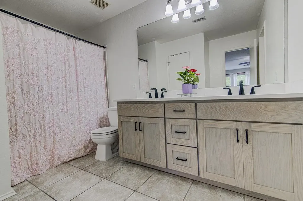 18208 Gantry Drive Pflugerville TX 78660