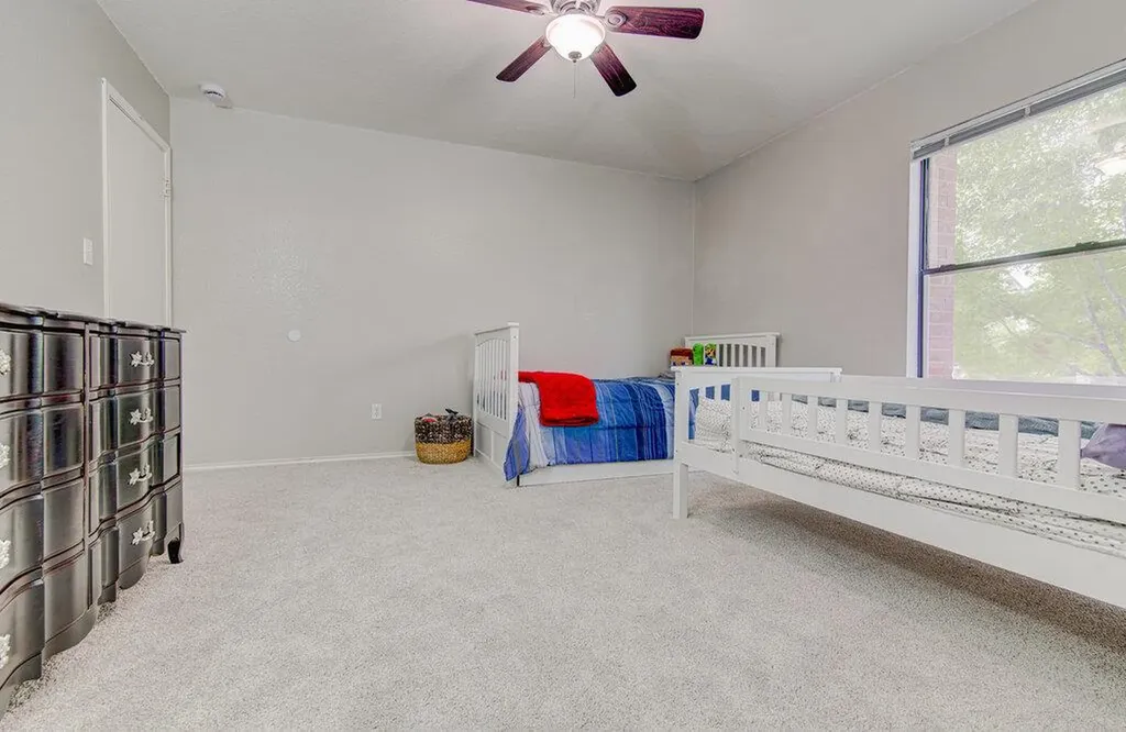 18208 Gantry Drive Pflugerville TX 78660
