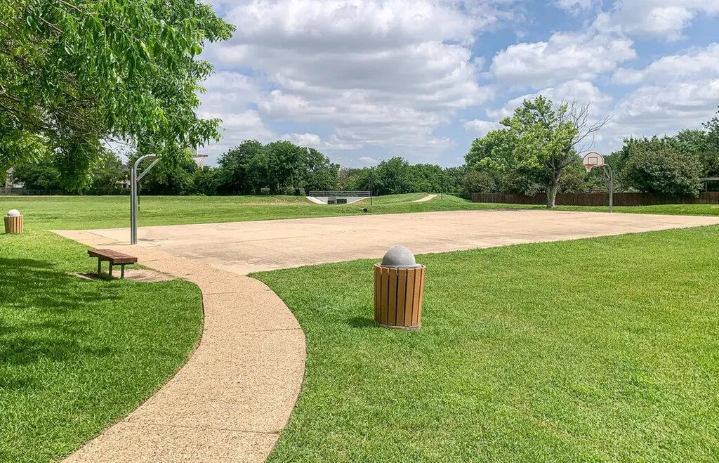 18208 Gantry Drive Pflugerville TX 78660