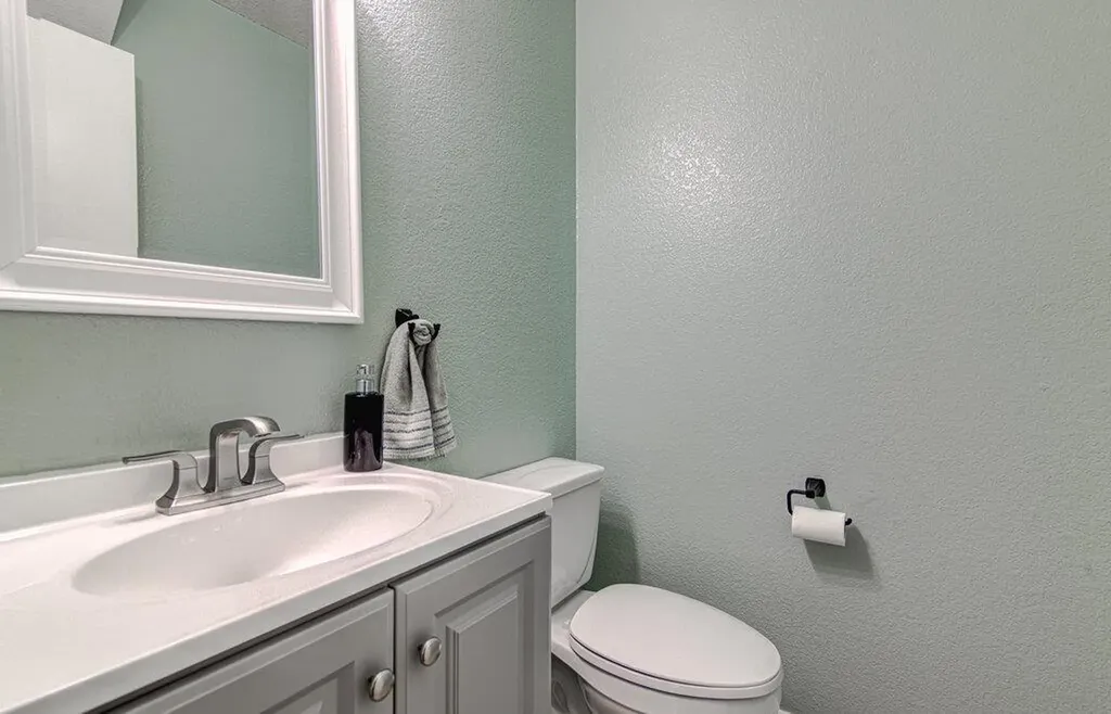 18208 Gantry Drive Pflugerville TX 78660
