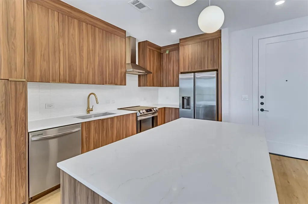 1701 Simond Avenue Austin TX 78723