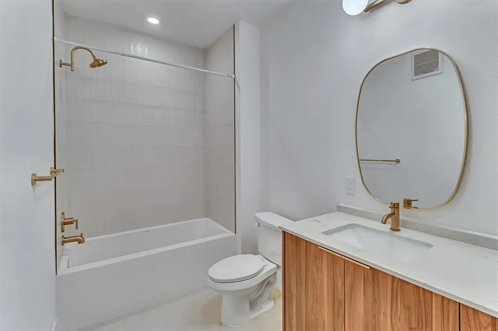 1701 Simond Avenue Austin TX 78723