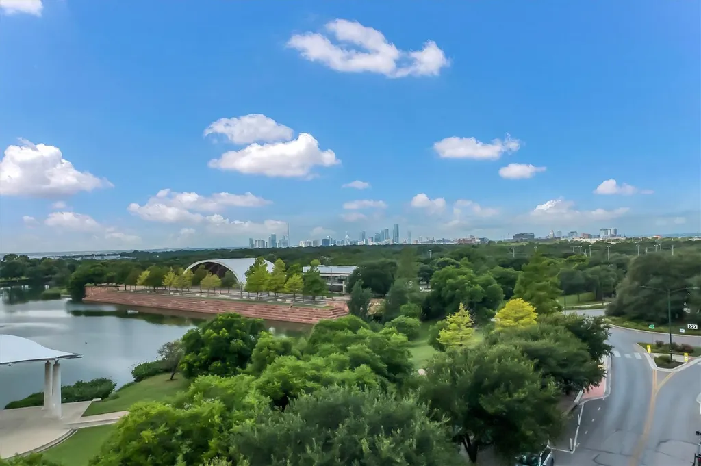 1701 Simond Avenue Austin TX 78723