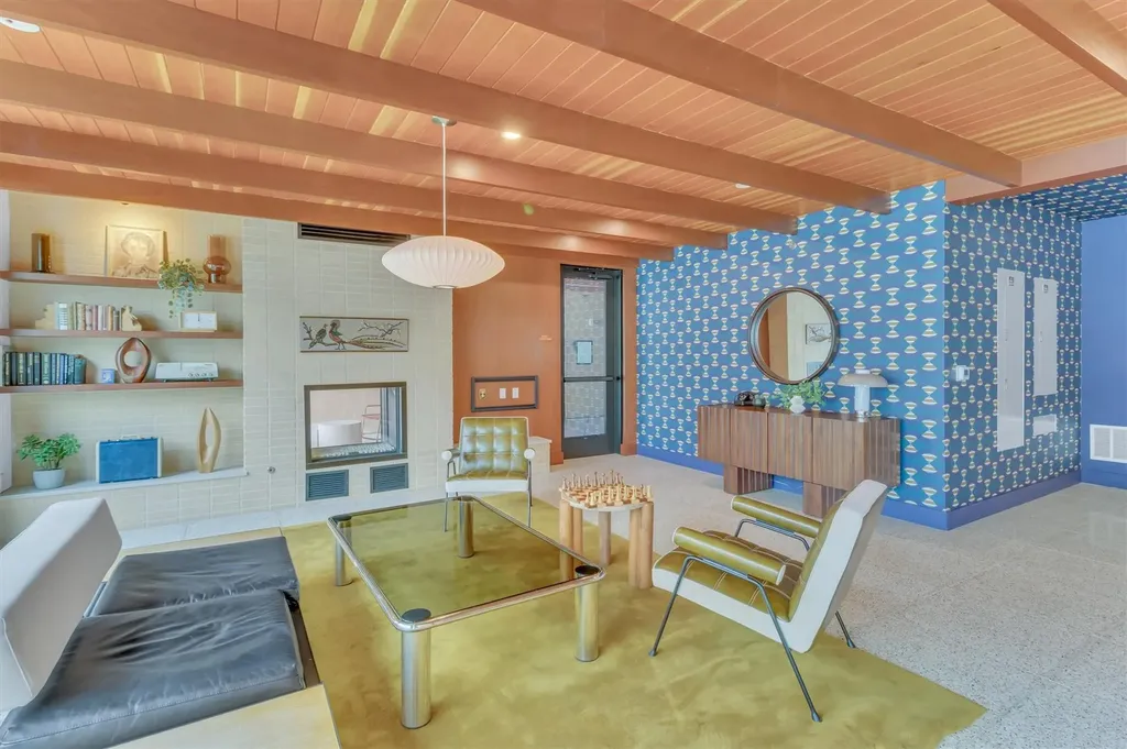 1701 Simond Avenue Austin TX 78723