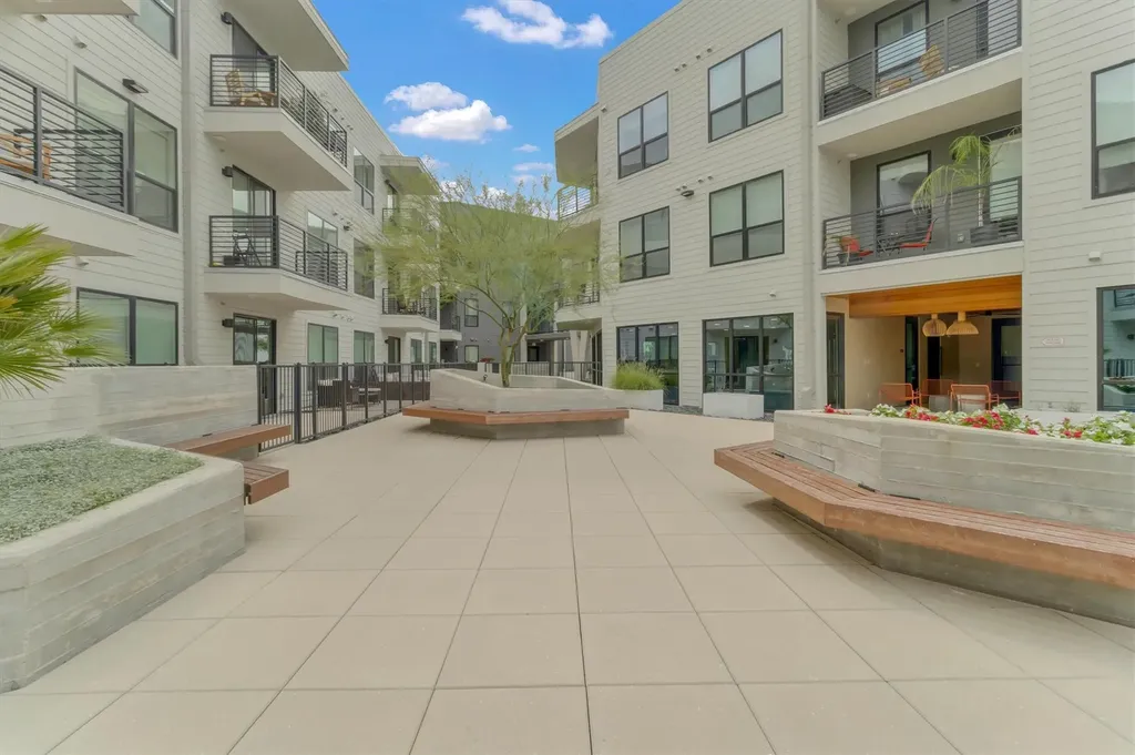 1701 Simond Avenue Austin TX 78723