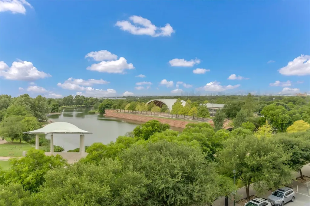 1701 Simond Avenue Austin TX 78723