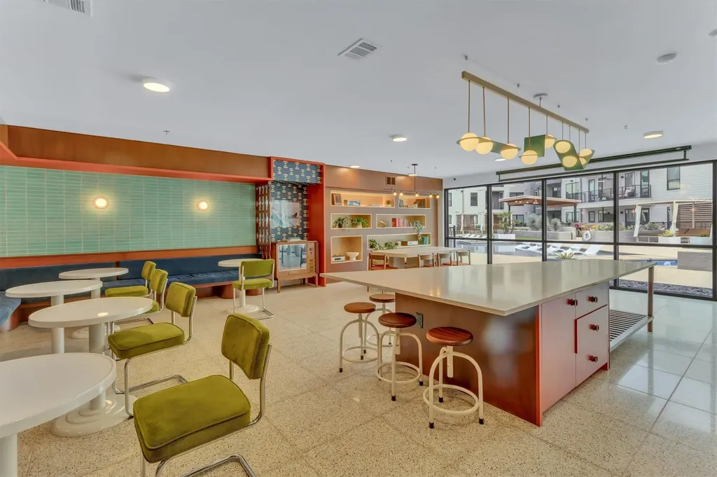 1701 Simond Avenue Austin TX 78723