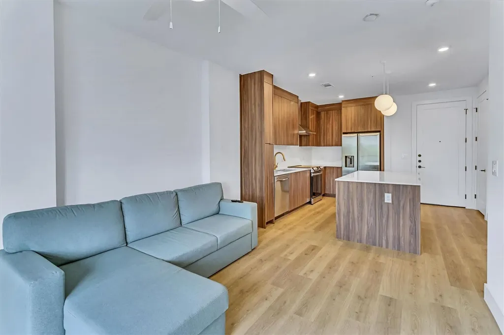 1701 Simond Avenue Austin TX 78723