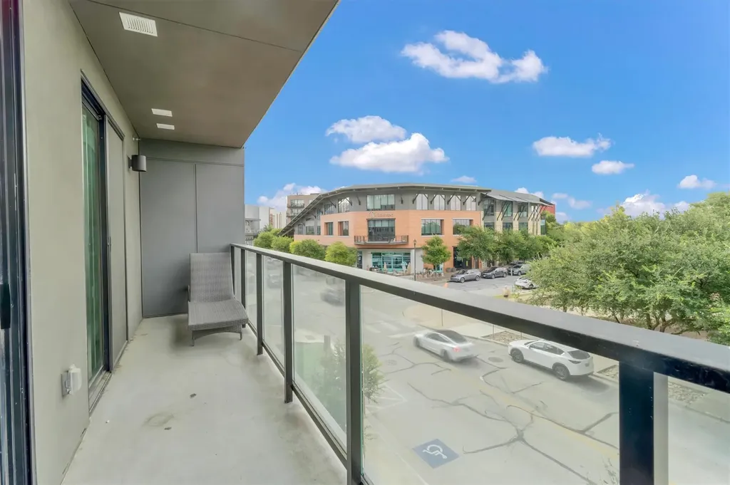 1701 Simond Avenue Austin TX 78723