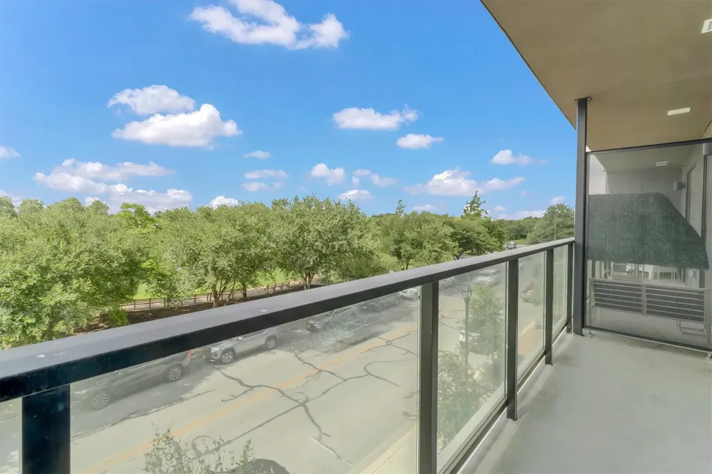 1701 Simond Avenue Austin TX 78723