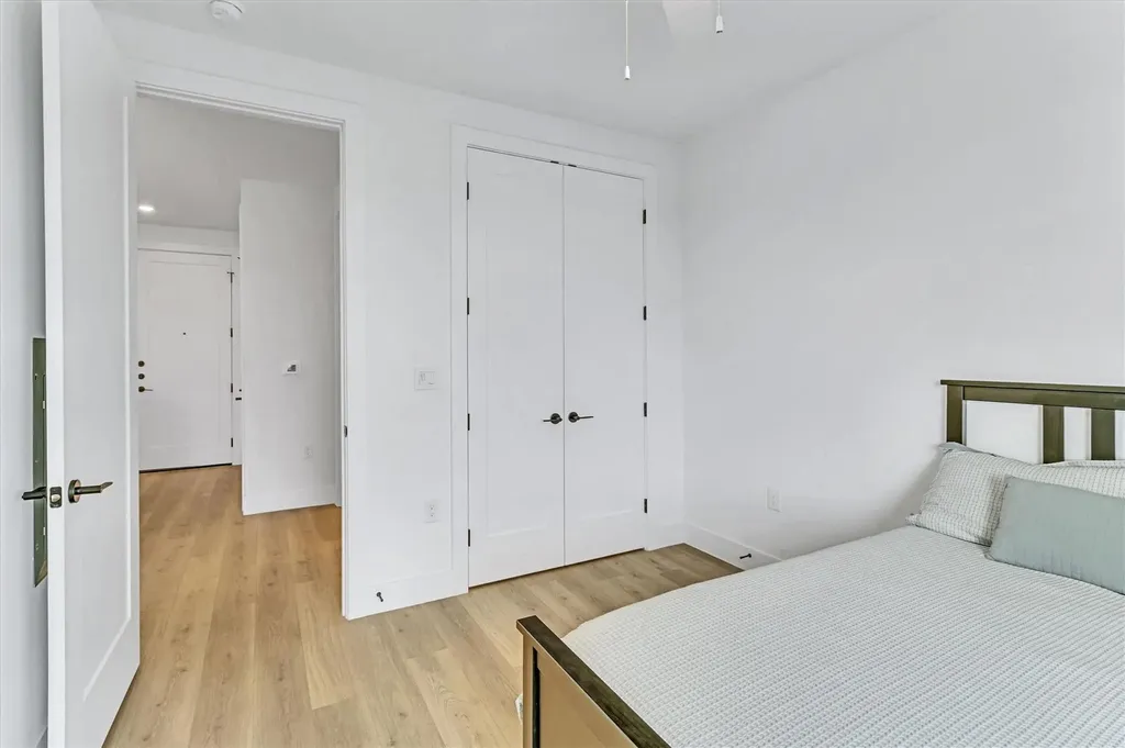 1701 Simond Avenue Austin TX 78723