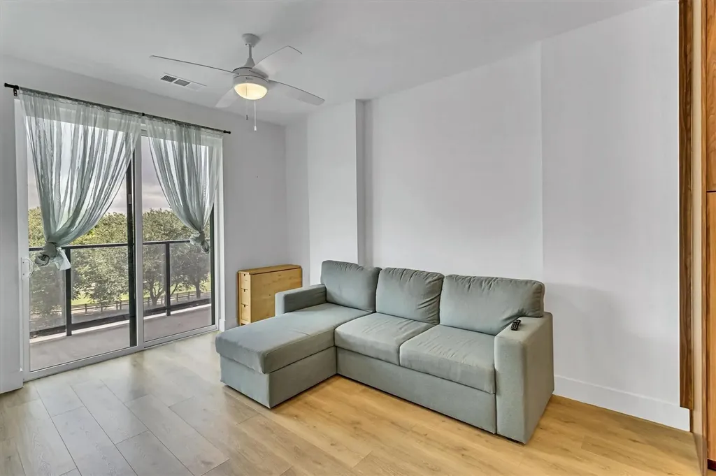 1701 Simond Avenue Austin TX 78723